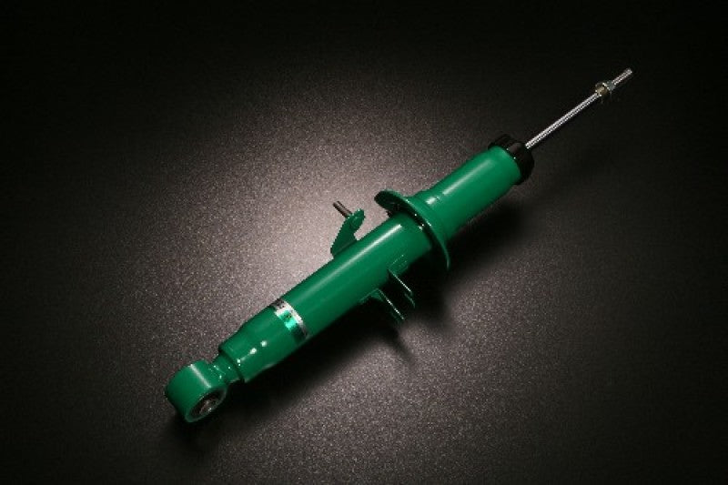 Tein 2009+ Nissan 370Z Z34 Front Right EnduraPro Shock 0