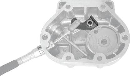 Burly Brand Easyboy Lite Clutch Kit