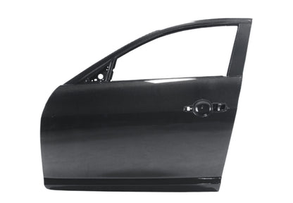 Seibon 04-10 RX-8 Carbon Fiber Front Doors 0