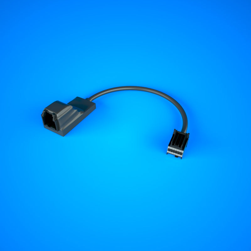 HP Tuners HPT 2018+ Dodge/Jeep/RAM/Chrysler Smart Access Cable - Wrangler