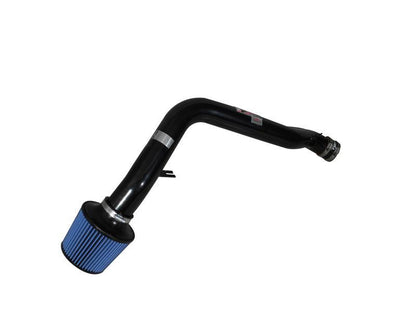 Injen 90-93 Acura Integra Fits ABS Black Cold Air Intake **SPECIAL ORDER** 3