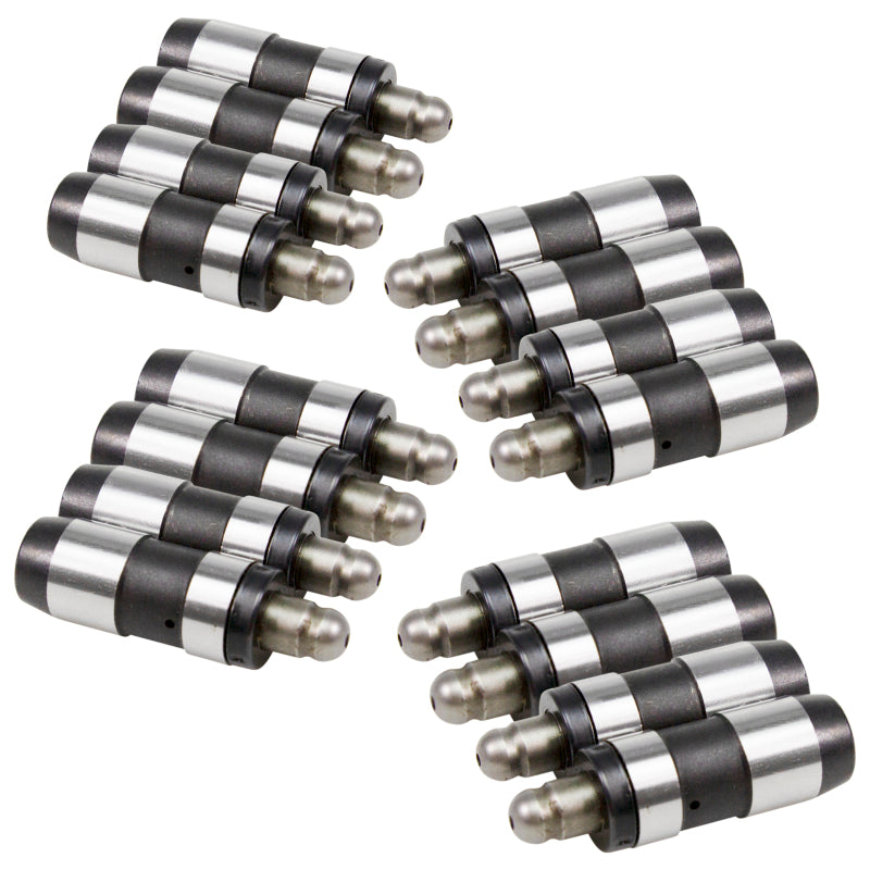 COMP Cams 96-04 Ford Modular 4.6L-5.4L SOC Performance Lash Adjusters - Set of 16 - F-150