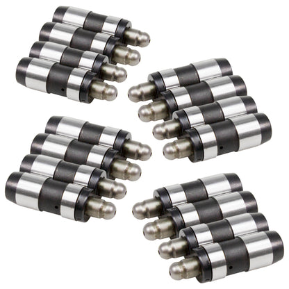 COMP Cams 96-04 Ford Modular 4.6L-5.4L SOC Performance Lash Adjusters - Set of 16 - F-150