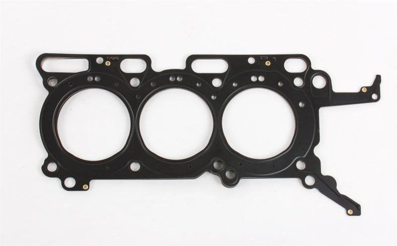Cometic Gasket Cometic Ford 3.5L Eco-Boost V6 92.5mm Bore .040in MLS Head Gasket LHS - F-150 & Raptor