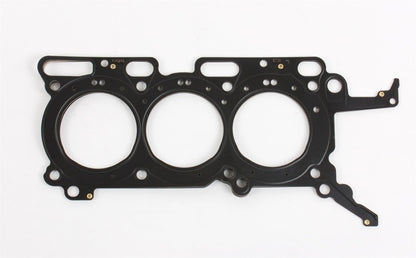 Cometic Gasket Cometic Ford 3.5L Eco-Boost V6 92.5mm Bore .040in MLS Head Gasket LHS - F-150 & Raptor