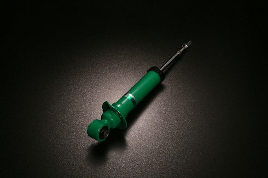 Tein 05-10 Scion TC (ANT10L) Rear EnduraPro Shock 0