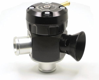 Go Fast Bits GFB Audi/VW 1.8T TMS Respons Blow Off Valve Kit - Golf & A4