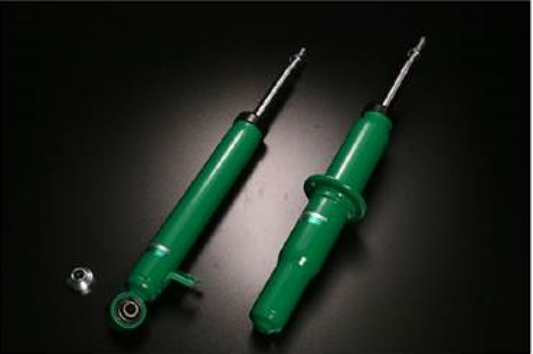 Tein 08-14 BMW X6 xDrive 35i 4WD (E71) Front EnduraPro Shock 0