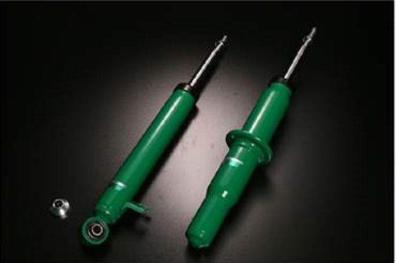 Tein 08-14 BMW X6 xDrive 35i 4WD (E71) Front EnduraPro Plus Shock 0