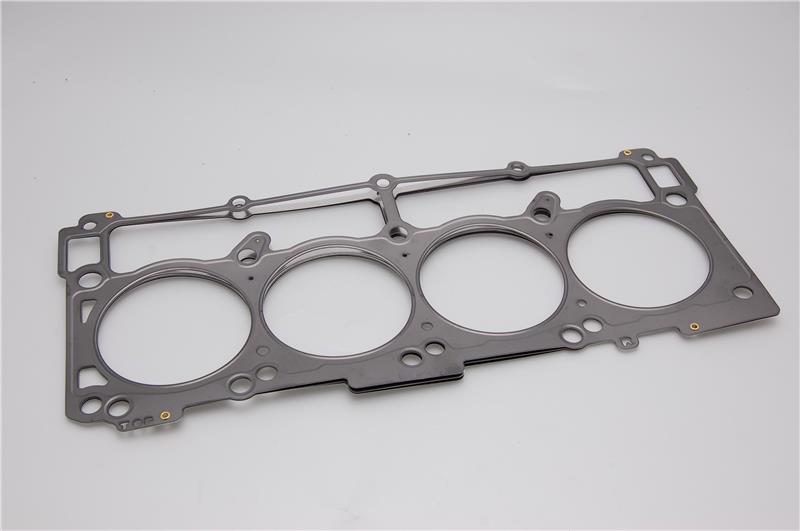 Cometic Gasket Cometic Dodge 5.7L Hemi 3.950in Bore .070in MLS RHS Head Gasket - Challenger