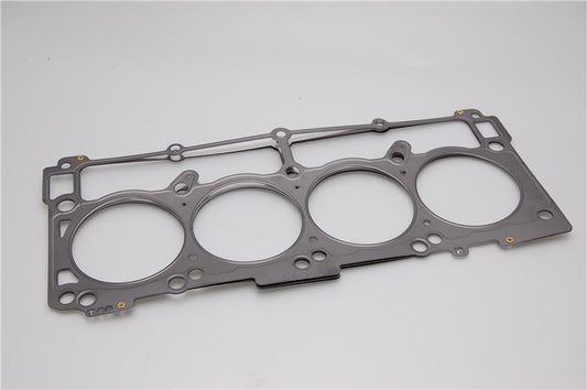 Cometic Gasket Cometic Dodge 5.7L Hemi 3.950in Bore .070in MLS RHS Head Gasket - Challenger