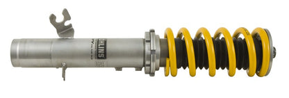 Ohlins 07-14 MINI Cooper/Cooper S (R56) Road & Track Coilover System 0