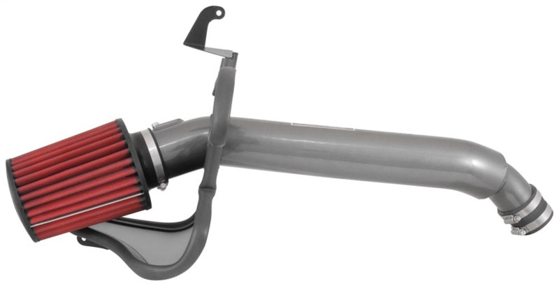 AEM Induction AEM Lexus GS200T L4-2.0L F/l Cold Air Intake