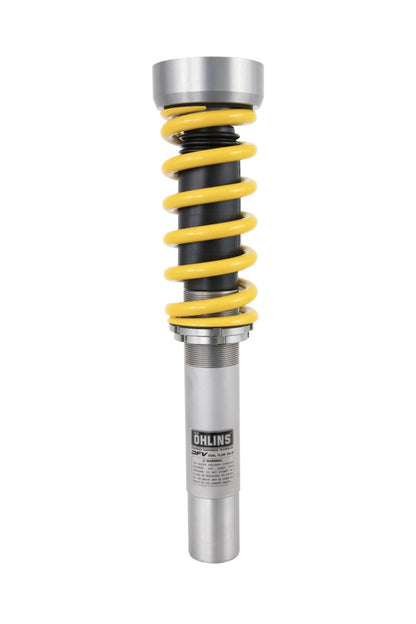 Ohlins 08-16 Audi A4/A5/S4/S5/RS4/RS5 (B8) Road & Track Coilover System 2