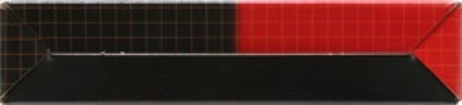 K&N Engineering K&N 2008-2013 Fiat Abarth 1.4L Turbo Replacement Drop In Air Filter - 500