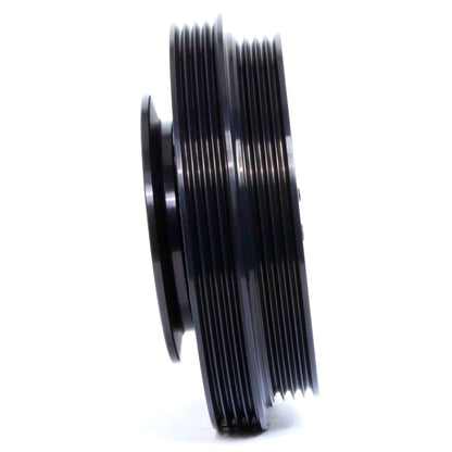 Fluidampr 93-05 Mazda B-Series Steel Internally Balanced Damper - Miata