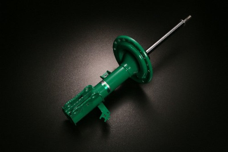 Tein 12-17 Toyota Camry (ASV50L) LE/XLE 4 Cyl 4DR Left EnduraPro Shock 0