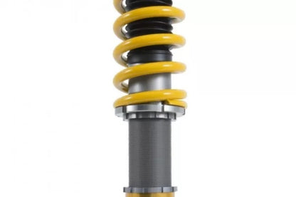 Ohlins 90-05 Mazda Miata (NA/NB) Road & Track Coilover System 3