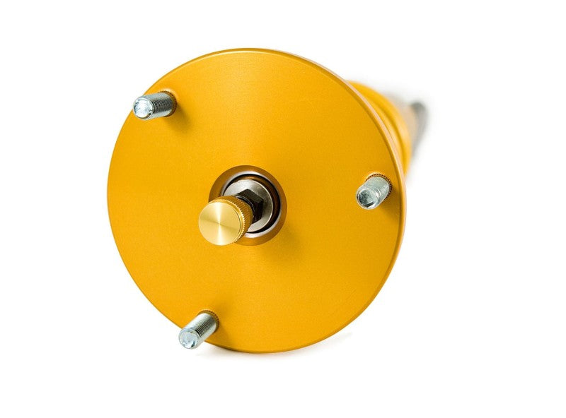 Ohlins 92-94 Mazda RX-7 (FD) Road & Track Coilover System 4