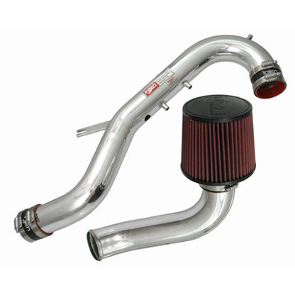 Injen 00-01 RS 2.5L Polished Cold Air Intake 0