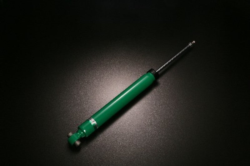 Tein 08-14 Mercedes-Benz AMG C63 Sedan (W204) Rear EnduraPro Plus Shock 0