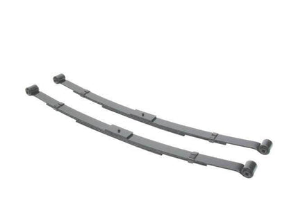 Belltech LOWERING BLOCK KIT 04+ COLORADO 2inch