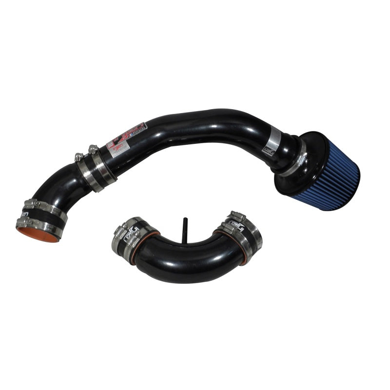 Injen 04-06 Tiburon 2.0L 4 Cyl. Black Cold Air Intake 1