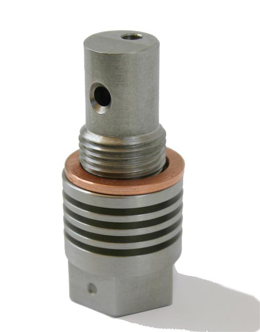 Innovate Motorsports Innovate HBX-1 (Heat-Sink Bung Extender)