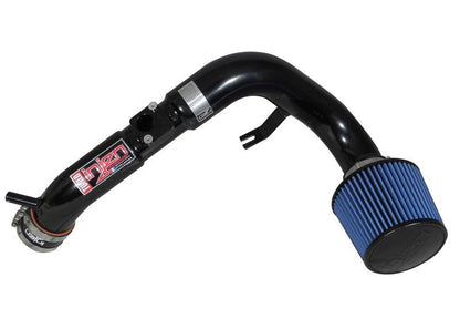 Injen 08-09 xD 1.8L Black Cold Air Intake 3