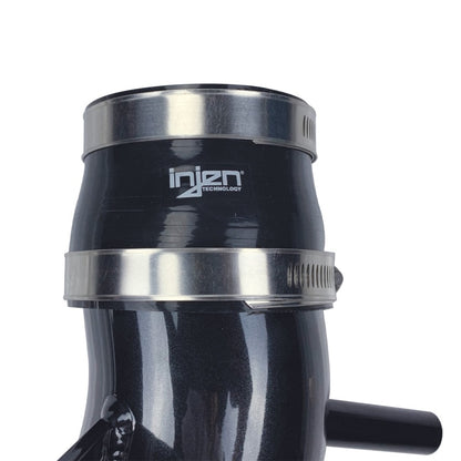 Injen 2019+ Toyota Corolla 2.0L Black Cold Air Intake 11