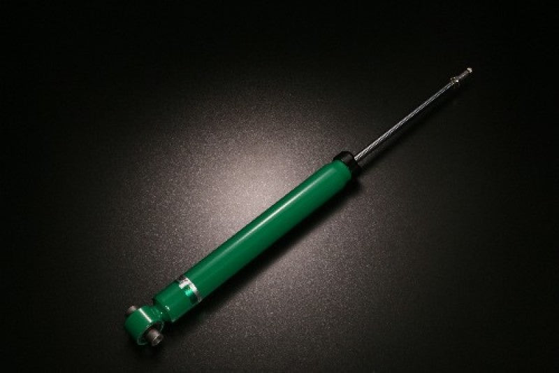 Tein 17-20 Audi A4/A4 Quattro (B9) Rear EnduraPro Plus Shock 0