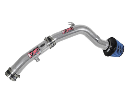 Injen 04-07 Maxima V6 3.5L Polished Cold Air Intake 1