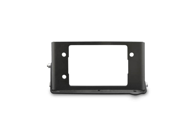 Addictive Desert Designs 17-18 Ford F-150 Raptor Adaptive Cruise Control Bracket - F-150 & Raptor