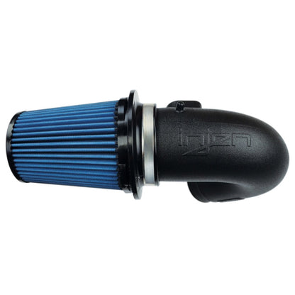 Injen 17-20 BMW 230i 2.0L Turbo Evolution Cold Air Intake 7