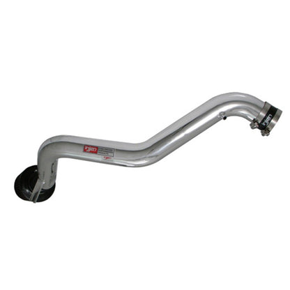 Injen 97-01 Prelude Black Cold Air Intake 3