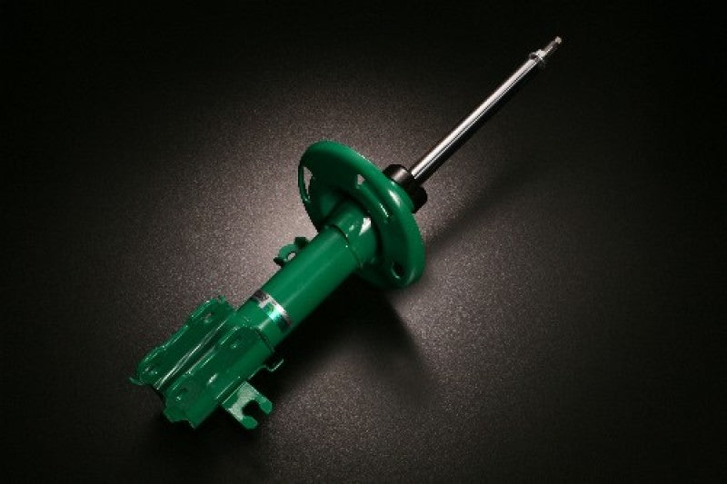 Tein 2014+ Mazda 3 (BMEFS) Front Right EnduraPro Plus Shock 0