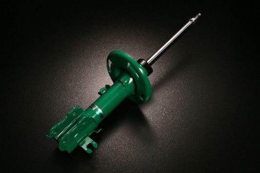 Tein 2014+ Mazda 3 (BMEFS) Front Right EnduraPro Plus Shock 0