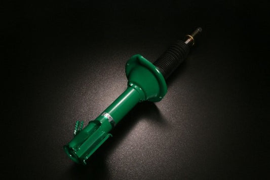 Tein 2004 Subaru Impreza STI (GDF) EnduraPro Rear Left Shock 0