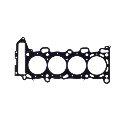 Cometic Gasket Cometic Nissan SR20DE/DET 88.5mm .040 MLS Head Gasket w/ Both Add Oil Holes