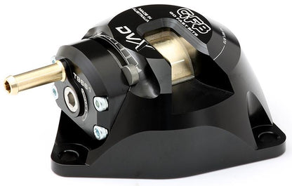 Go Fast Bits GFB DVX Fits Hyundai Veloster