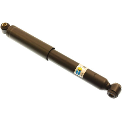 Bilstein B4 OE Replacement Mercedes-Benz DampMatic Suspension Strut Assembly