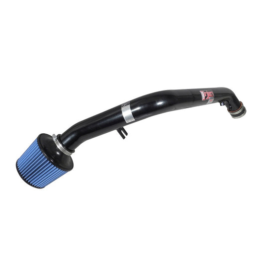 Injen 96-98 Civic Ex Hx EL (Canada) Black Cold Air Intake *Special Order* 0