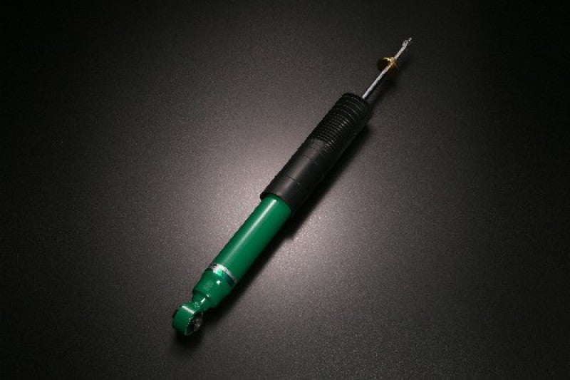 Tein 05-10 Toyota Yaris (NCP91R/NCP91/NCP93R) Rear EnduraPro Shock 0