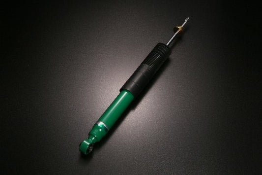 Tein 05-10 Toyota Yaris (NCP91R/NCP91/NCP93R) Rear EnduraPro Shock 0