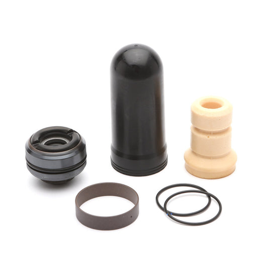 KYB Powersports KYB 93-94 Yamaha YZ125-250/Kaw KX 125-250/ Honda CR 125 R Service Kit Rear Shock 46 mm. /16 mm. 1