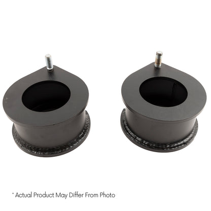Belltech COIL SPRING SPACER 82-03 S-10/PU-BLAZER 3/4inch