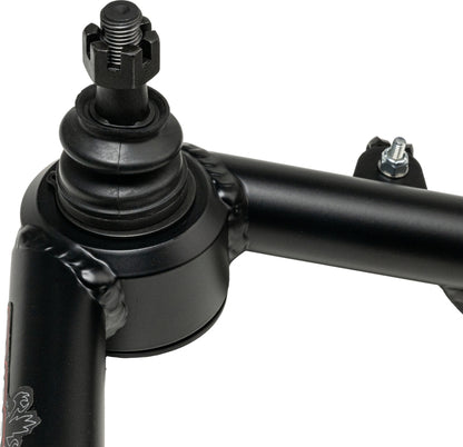 Camburg Toyota Tacoma Pre/4WD 05-23 Performance X-Joint Upper Arms