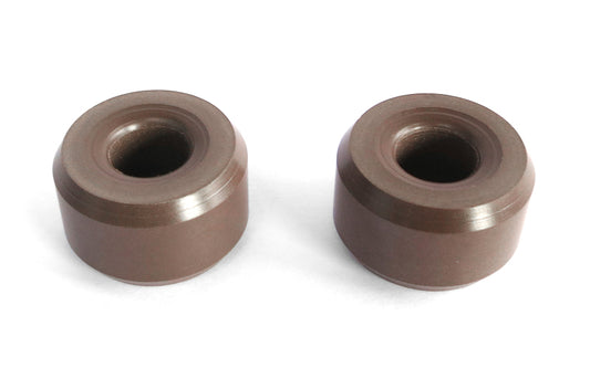 EPI 00-13 Polaris Sportsman EBS Secondary Roller Kit