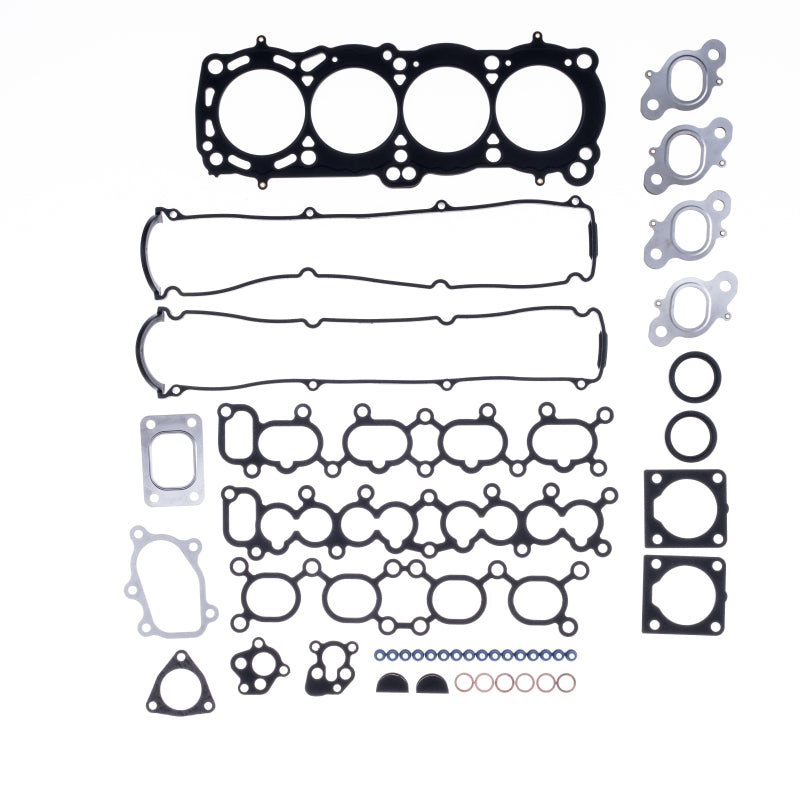 Cometic Gasket Cometic Street Pro Nissan CA18DET 85mm Bore Top End Kit Gasket Kit