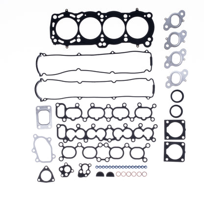 Cometic Gasket Cometic Street Pro Nissan CA18DET 85mm Bore Top End Kit Gasket Kit